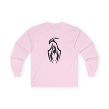 Crpytids IBHA Ultra Cotton Long Sleeve Tee