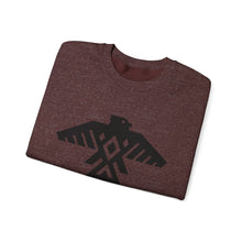 OSPREY Sweatshirt, Unisex Crewneck Top