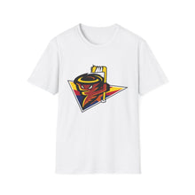 Tucson Unisex Softstyle T-Shirt