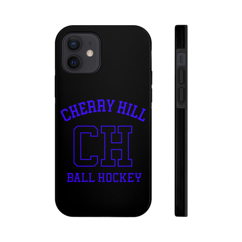 Case Mate Tough Phone Cases - Cherry Hill