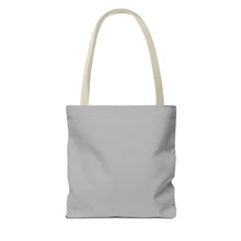 Tote Bag (AOP) - Be11ieve