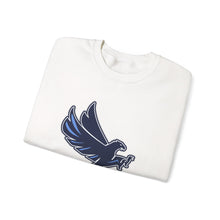 Stateline Sweatshirt, Unisex Crewneck Top
