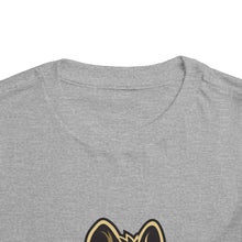 HYENAS Toddler Short Sleeve Tee