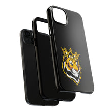 NH Kings Phone Cases