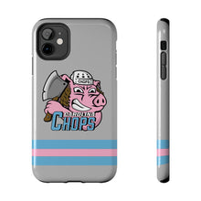 CHOPS Case Mate Tough Phone Cases - (15 iPhone Models)