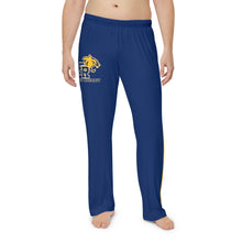 Cozy Men's Lounge Pants - Franklin Regional Devo