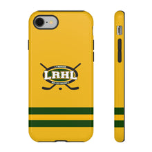 Tough Cases - Pioneer Sports Lynbrook Roller
