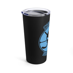 Chicago Snipers - Tumbler 20oz