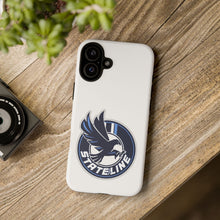 Stateline Phone Case