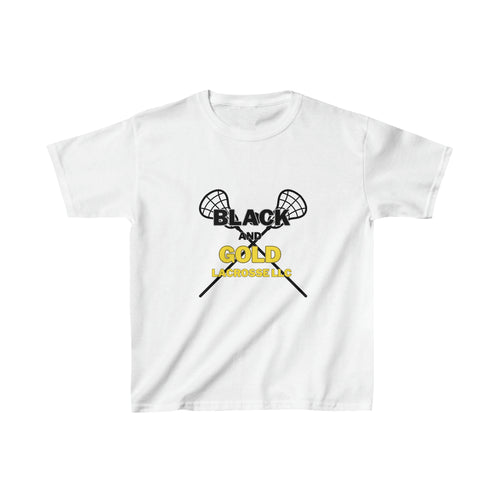 Kids Heavy Cotton™ Tee