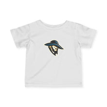 MARINERS Infant Tee