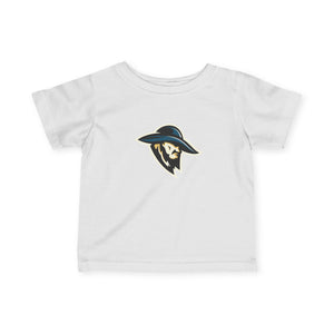 MARINERS Infant Tee