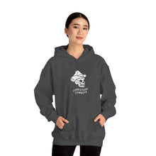 Conestoga Cowboys Unisex Hoodie