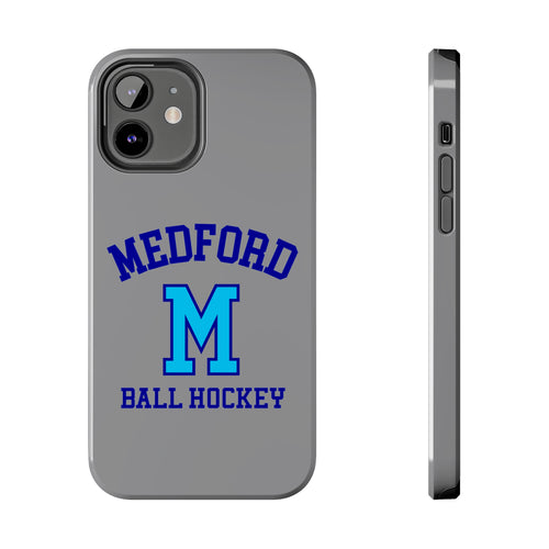 Case Mate Tough Phone Cases - Medford GS