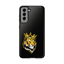 NH Kings Phone Cases