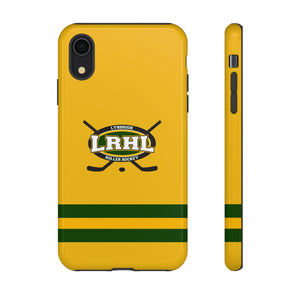 Tough Cases - Pioneer Sports Lynbrook Roller