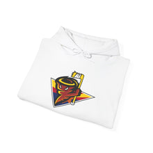 Tucson Unisex Heavy Blend™ Hooded Sweatshirt