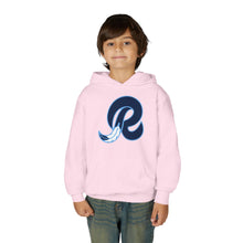 Renegades Youth Heavy Blend Hooded Sweatshirt