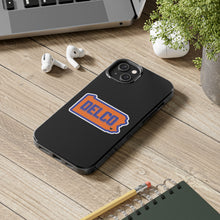 Case Mate Tough Phone Cases -   DELCO PHANTOMS