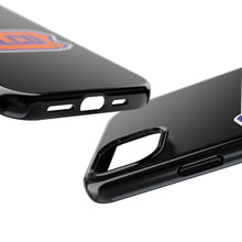 Case Mate Tough Phone Cases -   DELCO PHANTOMS