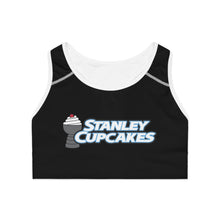 Sports Bra Stanley Cupcakes