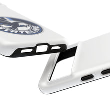 Stateline Phone Case