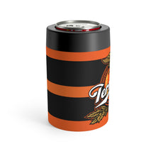 Can Holder - Terribles