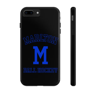 Case Mate Tough Phone Cases - Marlton