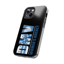 DMV Case Mate Tough Phone Cases