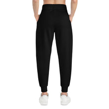 Athletic Joggers GJWTHF