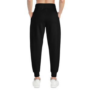 Athletic Joggers GJWTHF
