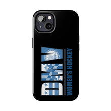 DMV Case Mate Tough Phone Cases