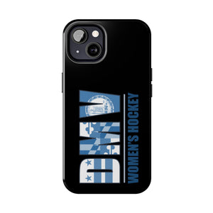 DMV Case Mate Tough Phone Cases