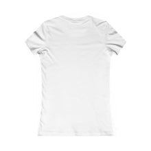 Tucson Women's Favorite Tee