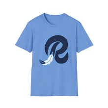 Renegades Unisex Softstyle T-Shirt