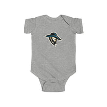 MARINERS Bodysuit