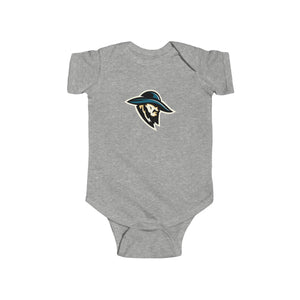 MARINERS Bodysuit