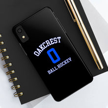 Case Mate Tough Phone Cases - Oakcrest