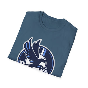 Stateline Unisex Softstyle T-Shirt