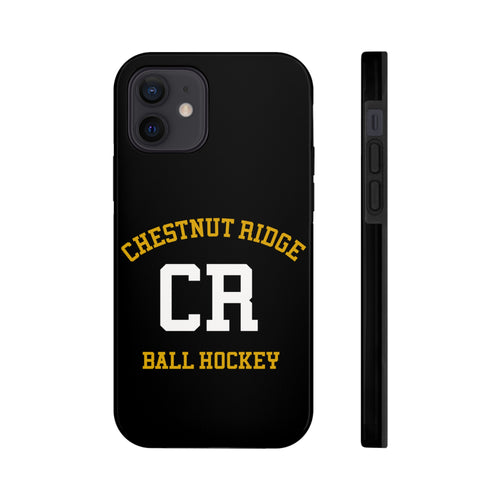 Case Mate Tough Phone Cases - Chestnut Ridge