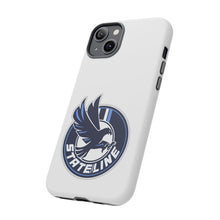 Stateline Phone Case