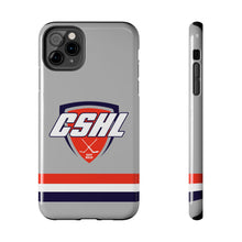 Case Mate Tough Phone Cases - (15 iPhone Models) CSHL