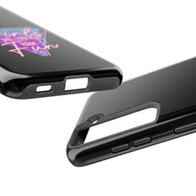 Case Mate Tough Phone Cases -   GJWTHF
