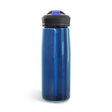 CHOPS - CamelBak Eddy®  Water Bottle, 20oz\25oz