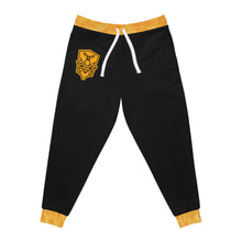 Athletic Joggers - Bee Squad 2