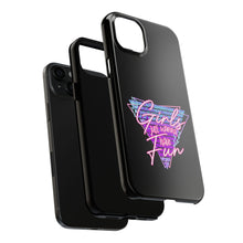 Case Mate Tough Phone Cases -   GJWTHF