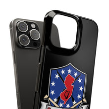 SJ HURLING Slim Phone Cases, Case-Mate