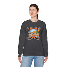 Tucson Crewneck Sweatshirt