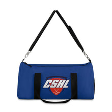 CSHL Duffel Bag