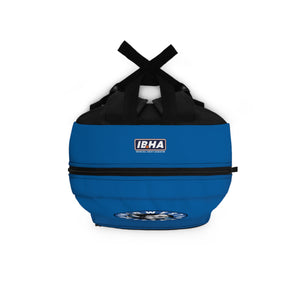 Blizzard IBHA - Backpack